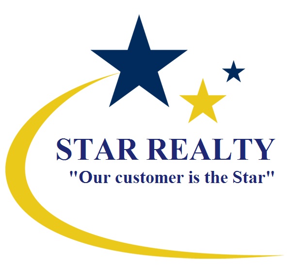 Avatar for Tammy Lapp Real Estate